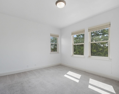 117 Hornsby Trl - Photo Thumbnail 24