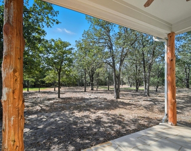 117 Hornsby Trl - Photo Thumbnail 28