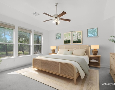 117 Hornsby Trl - Photo Thumbnail 13