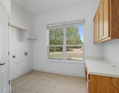 117 Hornsby Trl - Photo Thumbnail 26