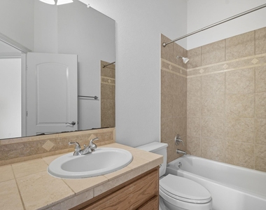 117 Hornsby Trl - Photo Thumbnail 22