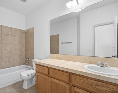 117 Hornsby Trl - Photo Thumbnail 23
