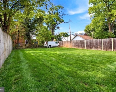 3013 5th Street Se - Photo Thumbnail 33