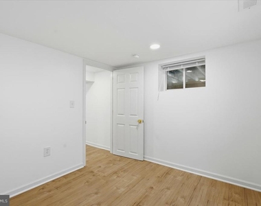 3013 5th Street Se - Photo Thumbnail 29