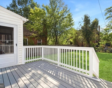 3013 5th Street Se - Photo Thumbnail 31