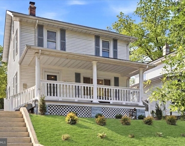 3013 5th Street Se - Photo Thumbnail 1