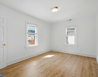 3013 5th Street Se - Photo Thumbnail 19