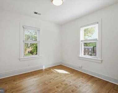 3013 5th Street Se - Photo Thumbnail 21