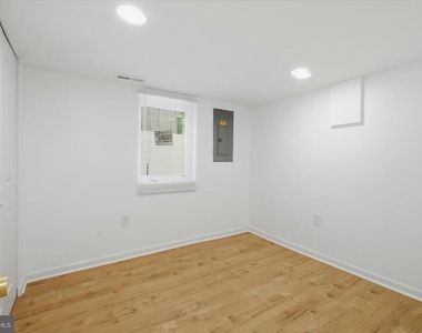 3013 5th Street Se - Photo Thumbnail 25