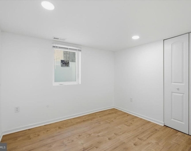 3013 5th Street Se - Photo Thumbnail 28