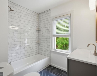3013 5th Street Se - Photo Thumbnail 15