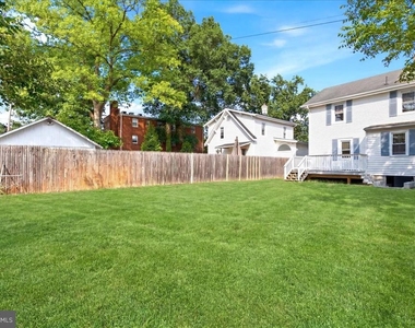 3013 5th Street Se - Photo Thumbnail 34