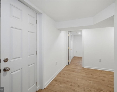 3013 5th Street Se - Photo Thumbnail 30