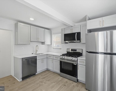 3013 5th Street Se - Photo Thumbnail 11