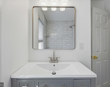 3013 5th Street Se - Photo Thumbnail 16