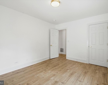 3013 5th Street Se - Photo Thumbnail 20