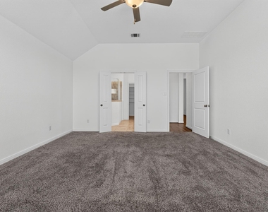 516 Panzano Dr - Photo Thumbnail 14