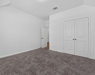 516 Panzano Dr - Photo Thumbnail 12