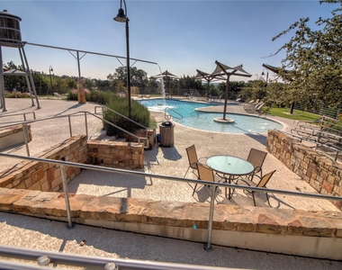 516 Panzano Dr - Photo Thumbnail 28