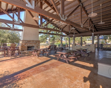 516 Panzano Dr - Photo Thumbnail 27