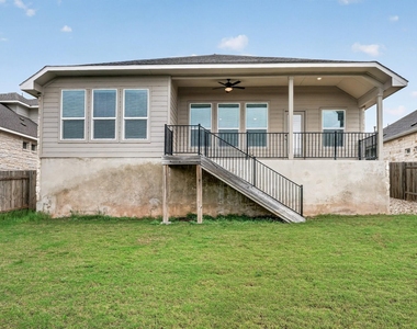 516 Panzano Dr - Photo Thumbnail 20