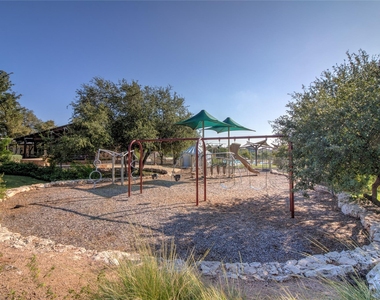 516 Panzano Dr - Photo Thumbnail 29