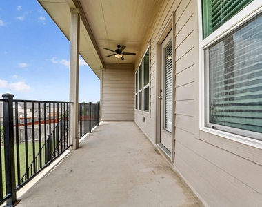 516 Panzano Dr - Photo Thumbnail 21