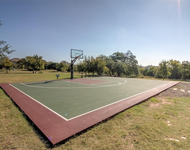 516 Panzano Dr - Photo Thumbnail 26