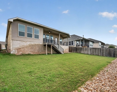 516 Panzano Dr - Photo Thumbnail 23