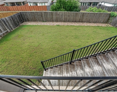 516 Panzano Dr - Photo Thumbnail 24