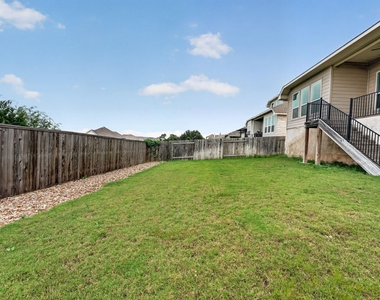 516 Panzano Dr - Photo Thumbnail 22