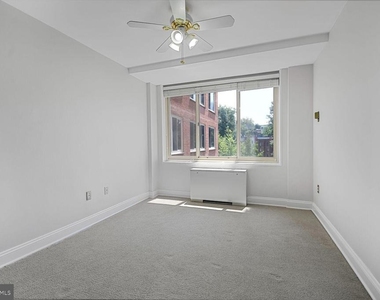 4000 Tunlaw Road Nw - Photo Thumbnail 7