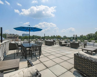 4000 Tunlaw Road Nw - Photo Thumbnail 13