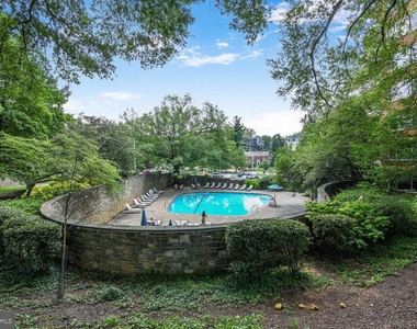 4000 Tunlaw Road Nw - Photo Thumbnail 14