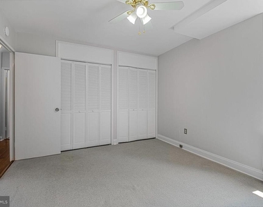 4000 Tunlaw Road Nw - Photo Thumbnail 5
