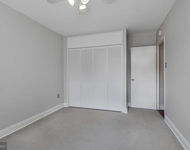 4000 Tunlaw Road Nw - Photo Thumbnail 8