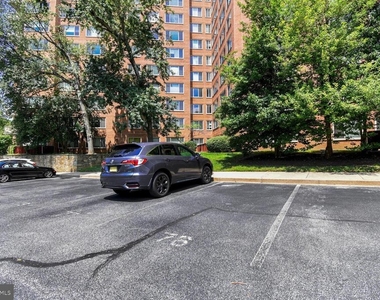 4000 Tunlaw Road Nw - Photo Thumbnail 15