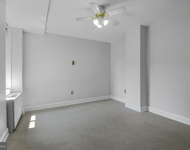 4000 Tunlaw Road Nw - Photo Thumbnail 6
