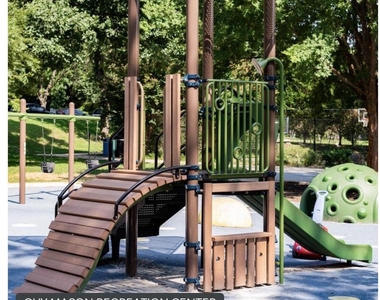 4000 Tunlaw Road Nw - Photo Thumbnail 20