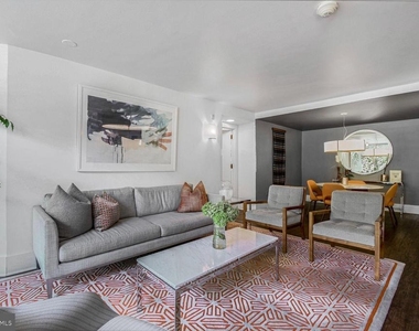 4000 Tunlaw Road Nw - Photo Thumbnail 11