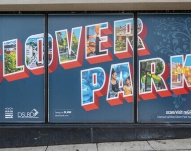 4000 Tunlaw Road Nw - Photo Thumbnail 17