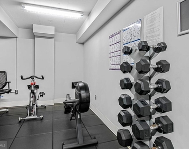 4000 Tunlaw Road Nw - Photo Thumbnail 12