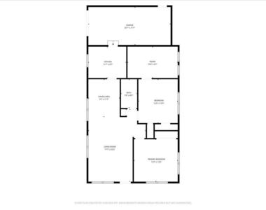 1801 Travis Heights Blvd - Photo Thumbnail 11