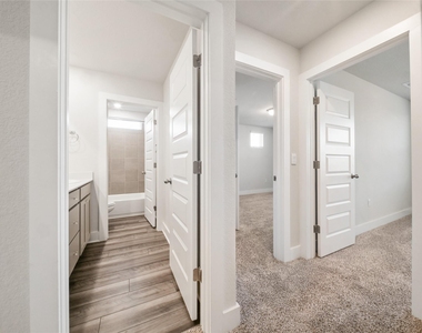 7507 Harmony Shoals Bnd - Photo Thumbnail 30