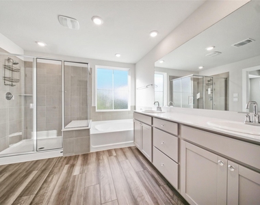 7507 Harmony Shoals Bnd - Photo Thumbnail 20
