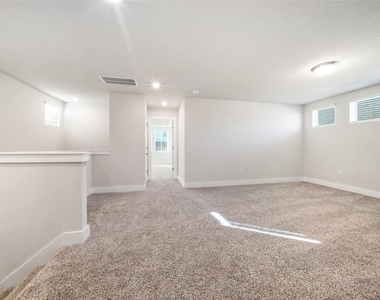 7507 Harmony Shoals Bnd - Photo Thumbnail 31