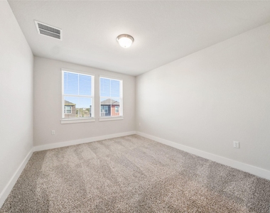 7507 Harmony Shoals Bnd - Photo Thumbnail 26