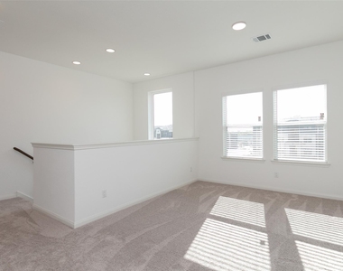 5303 Bruno St - Photo Thumbnail 21