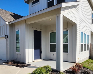 5303 Bruno St - Photo Thumbnail 1
