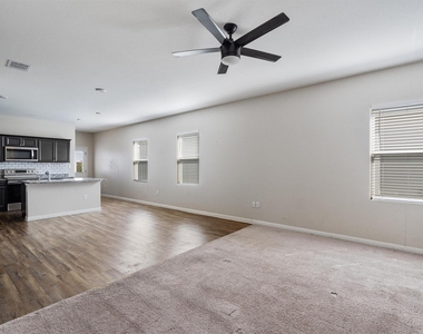 205 Athena Way - Photo Thumbnail 4